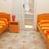 Apartman Gredic, privatni smeštaj u mestu Dobre Vode, Crna Gora - Kurto (42)